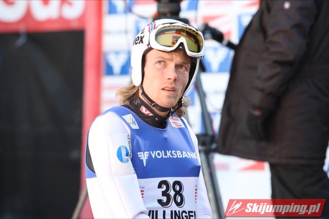 023 Bjoern Einar Romoeren